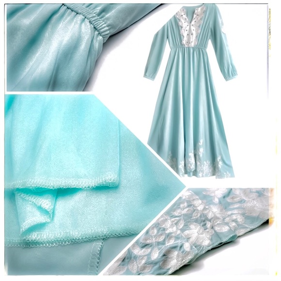 ♡ ༟༟x o ! amy｡ ✦   ･   ˚⁺ ☽ - Picture 4 of 7